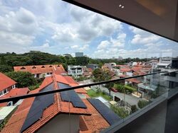 Golden Rise Estate (D21), Semi-Detached #562267041